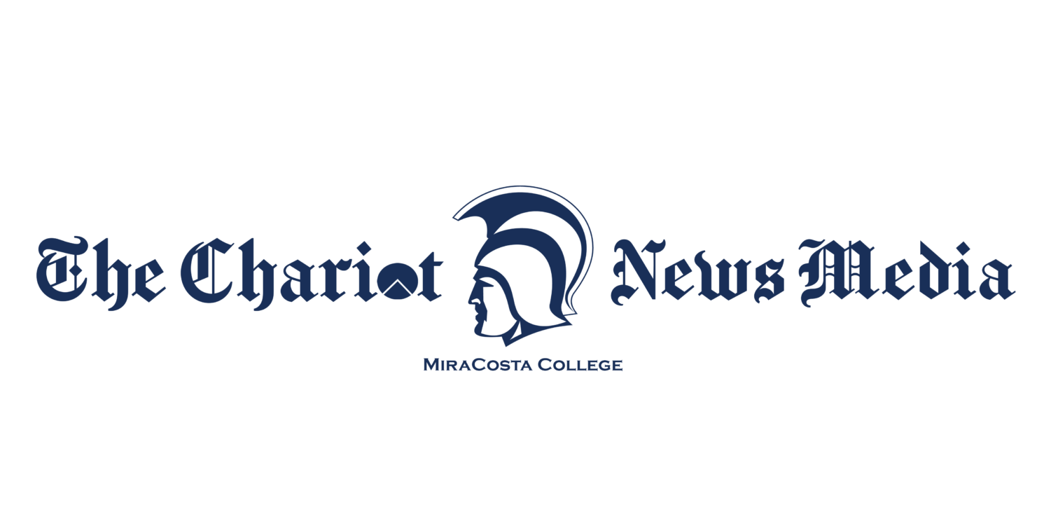 MiraCosta College Student News