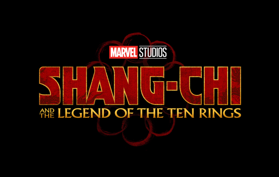 %E2%80%9CShang-Chi+And+The+Legend+Of+The+Ten+Rings%E2%80%9D+is+the+first+solo+film+by+Marvel+Studios+starring+an+Asian-American+superhero+and+largely+Asian-American+cast+and+crew.+Released+only+in+theaters%2C+%E2%80%9CShang-Chi%E2%80%9D+has+had+a+big+impact+on+the+box+office.+Photo+courtesy+of+Marvel+Studios.+%C2%A9Marvel+Studios+2021.+All+Rights+Reserved.